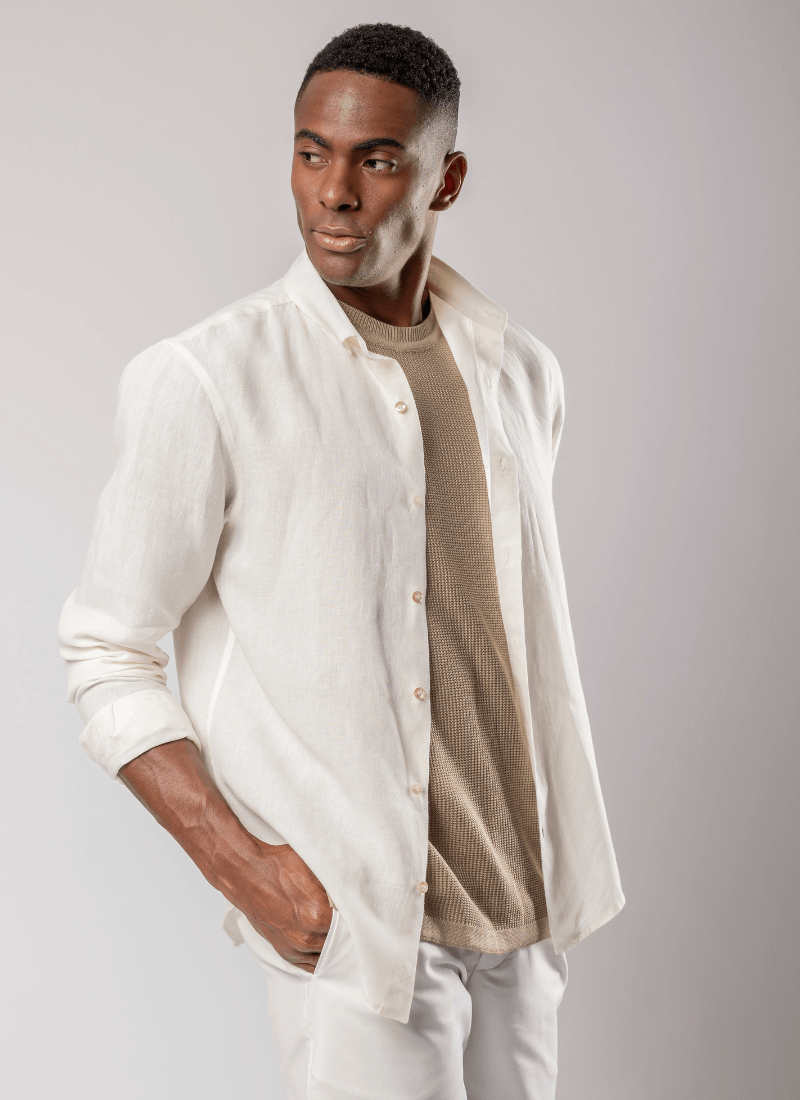 camisa-masculina-linho-manga-longa-new-old-branco--3-.png