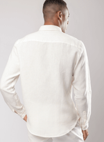 camisa-masculina-linho-manga-longa-new-old-branco--2-.png