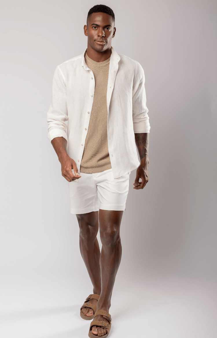 camisa-masculina-linho-manga-longa-new-old-branco--4-.png
