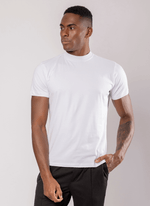 camiseta-masculina-new-old-gola-meio-alta-branca-nova -2-.png