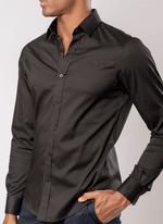 camisa-masculina-social-manga-longa-new-old-preto--2-.png