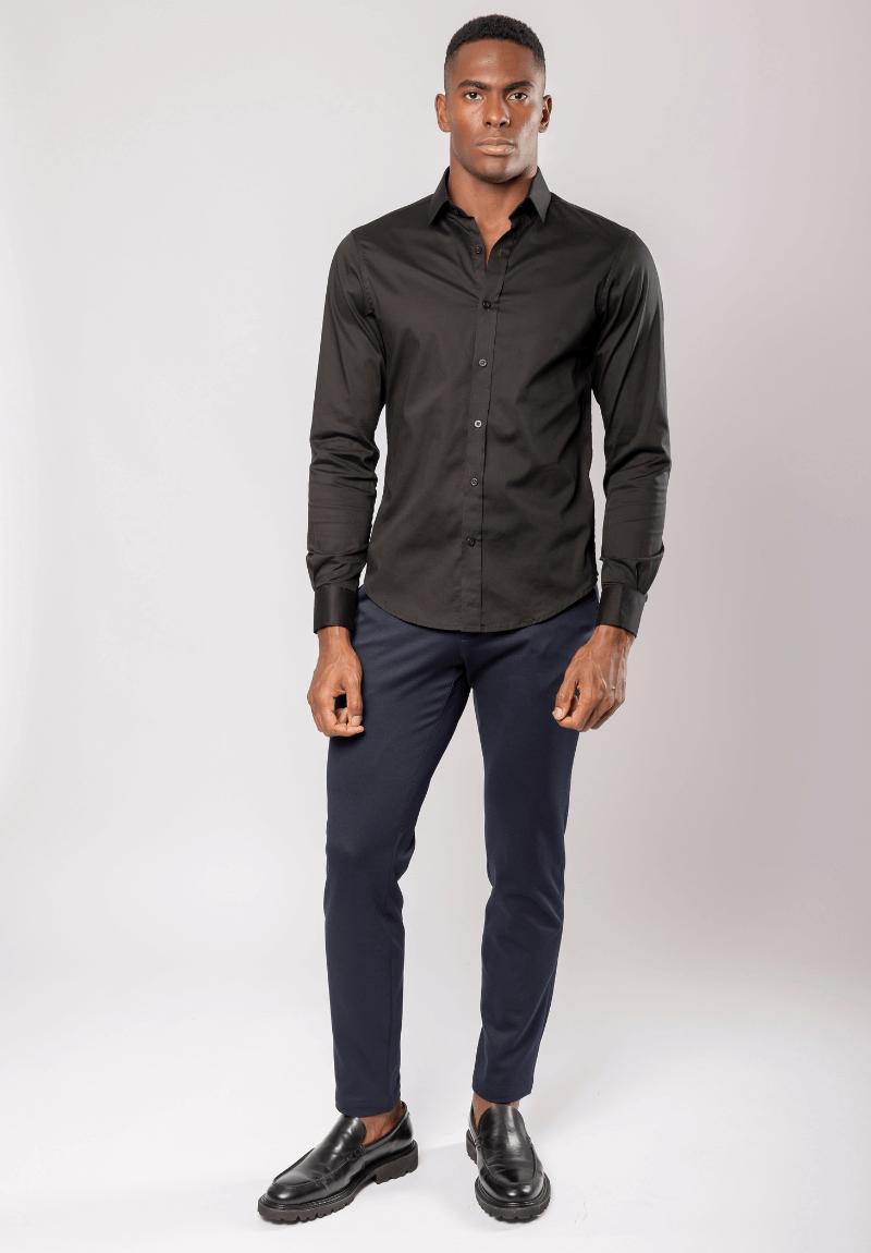 camisa-masculina-social-manga-longa-new-old-preto--4-.png