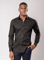 camisa-masculina-social-manga-longa-new-old-preto--1-.png