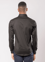camisa-masculina-social-manga-longa-new-old-preto--3-.png