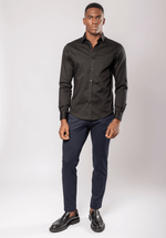 camisa-masculina-social-manga-longa-new-old-preto--4-.png