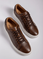 sneaker-masculino-couro-malta-branco--6-.png