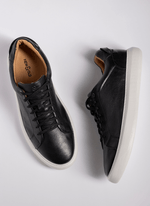 sneaker-masculino-couro-malta-preto--2-.png