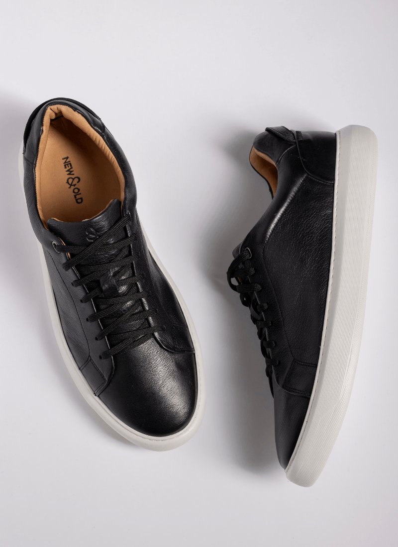 sneaker-masculino-couro-malta-preto--2-.png