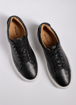 sneaker-masculino-couro-malta-preto--3-.png