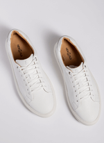 sneaker-masculino-couro-malta-branco--3-.png