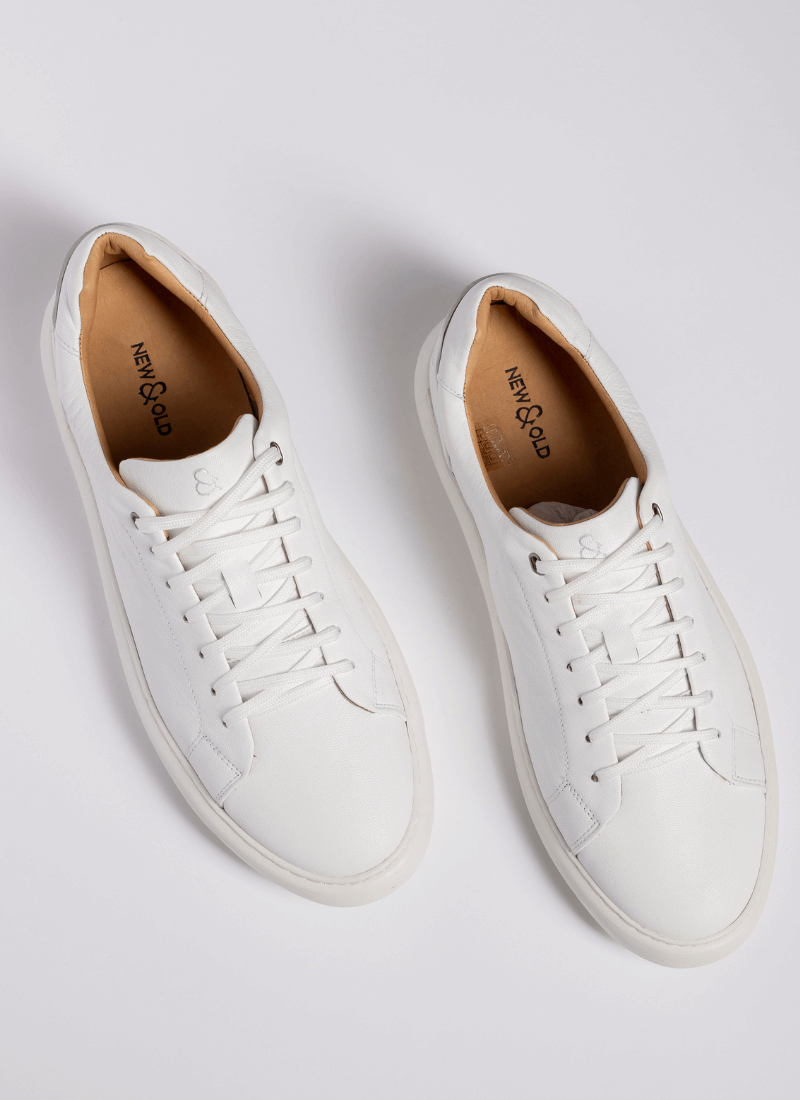 sneaker-masculino-couro-malta-branco--3-.png