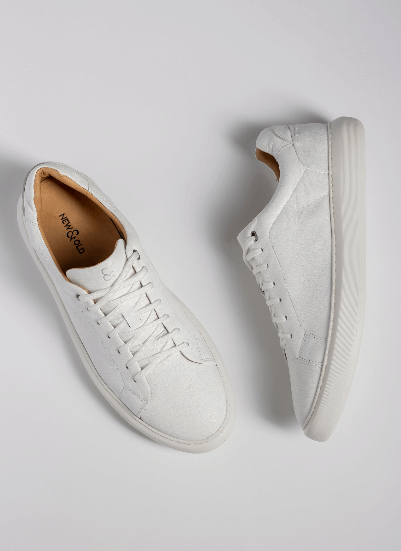 sneaker-masculino-couro-malta-branco--2-.png