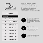 WhatsApp-Image-2025-03-31-at-17.16.55.png