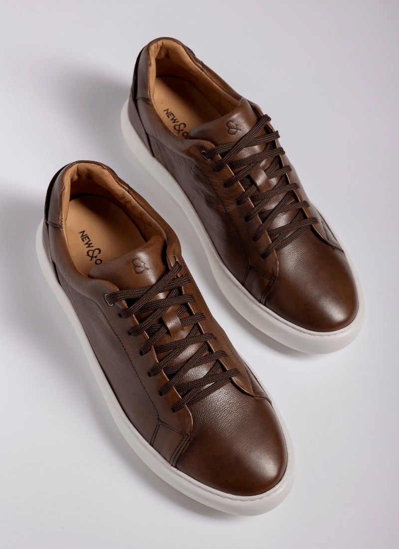 sneaker-masculino-couro-malta-branco--6-.png
