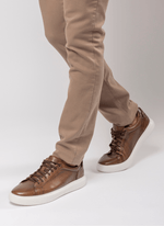 sneaker-masculino-couro-malta-branco--5-.png
