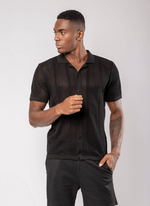 camisa-tricot-masculina-mira-mar-preta--2-.png
