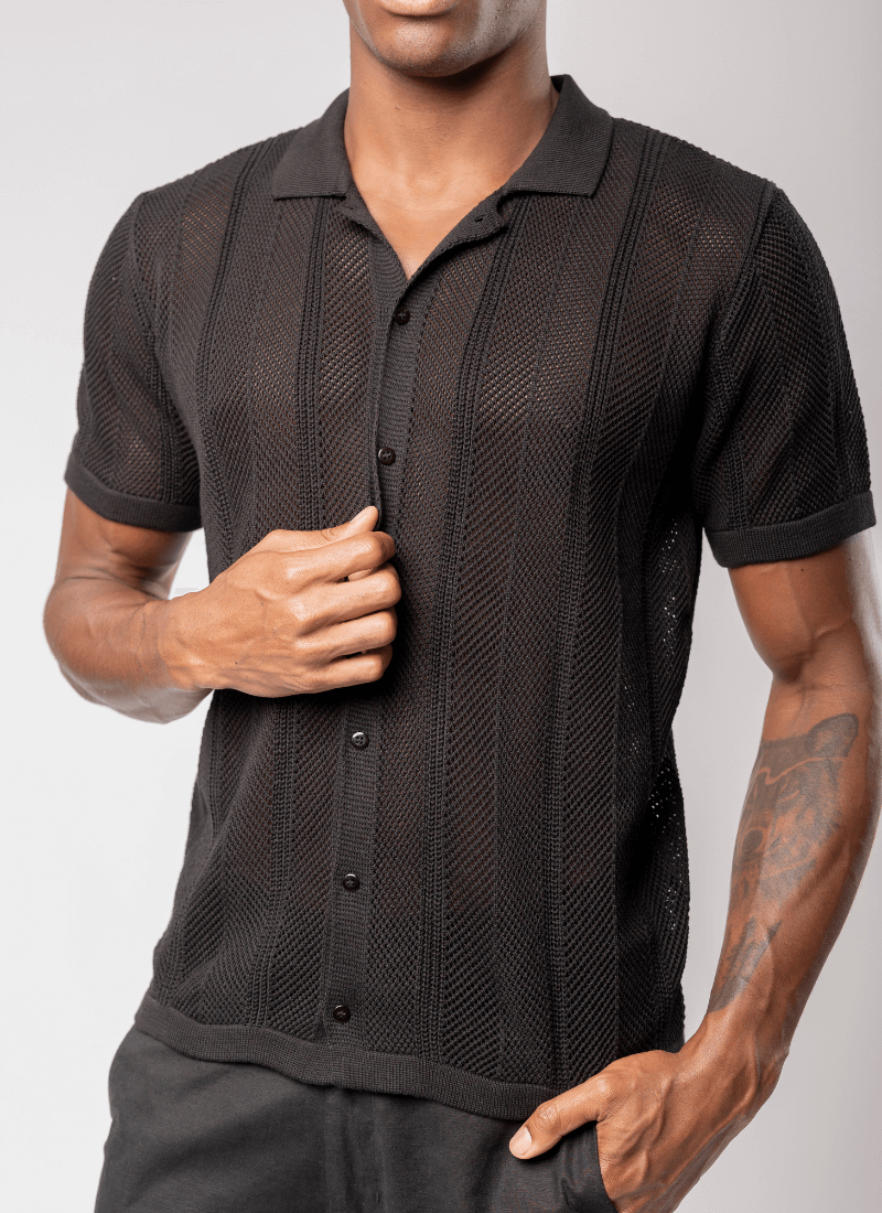 camisa-tricot-masculina-mira-mar-preta--3-.png