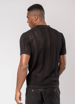 camisa-tricot-masculina-mira-mar-preta--5-.png