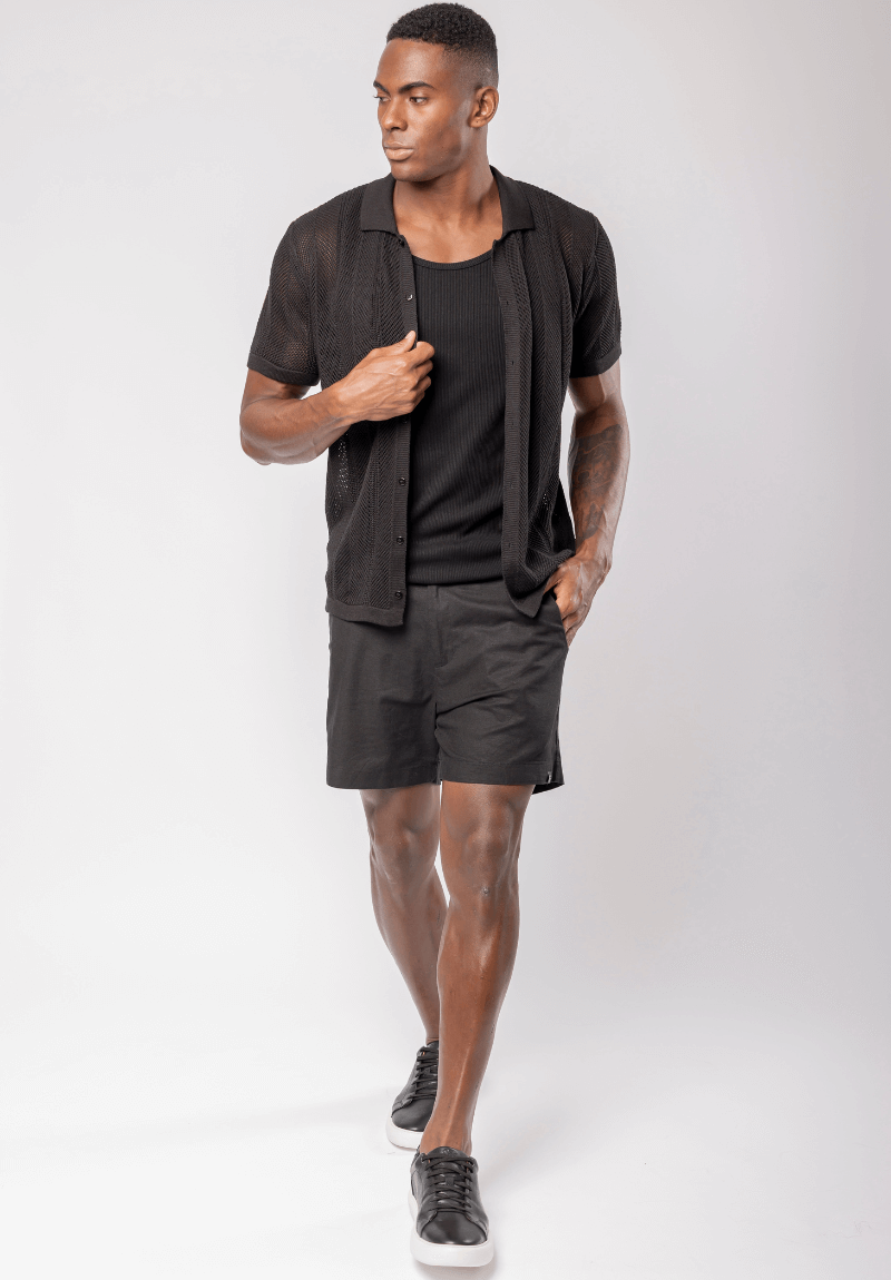 camisa-tricot-masculina-mira-mar-preta--1-.png
