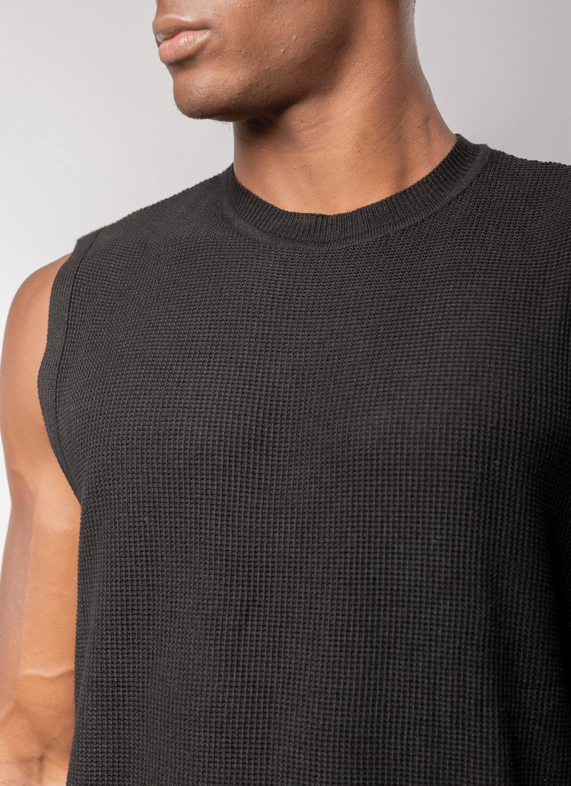 regata-tricot-masculina-nazare-preto--4-.png