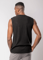 regata-tricot-masculina-nazare-preto--2-.png