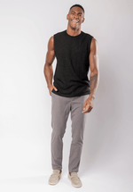 regata-tricot-masculina-nazare-preto--1-.png