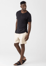 camiseta-masculina-recortes-pelagos-preta--1-.png