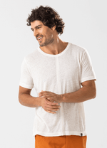 camiseta-masculina-recortes-pelagos-off-white--4-.png