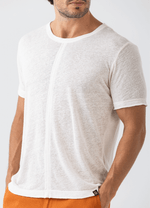 camiseta-masculina-recortes-pelagos-off-white--3-.png