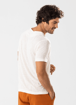 camiseta-masculina-recortes-pelagos-off-white--2-.png