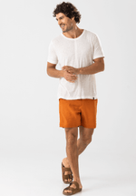 camiseta-masculina-recortes-pelagos-off-white--1-.png