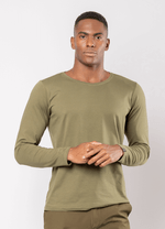 camiseta-new-old-manga-longa-careca-verde -2-.png