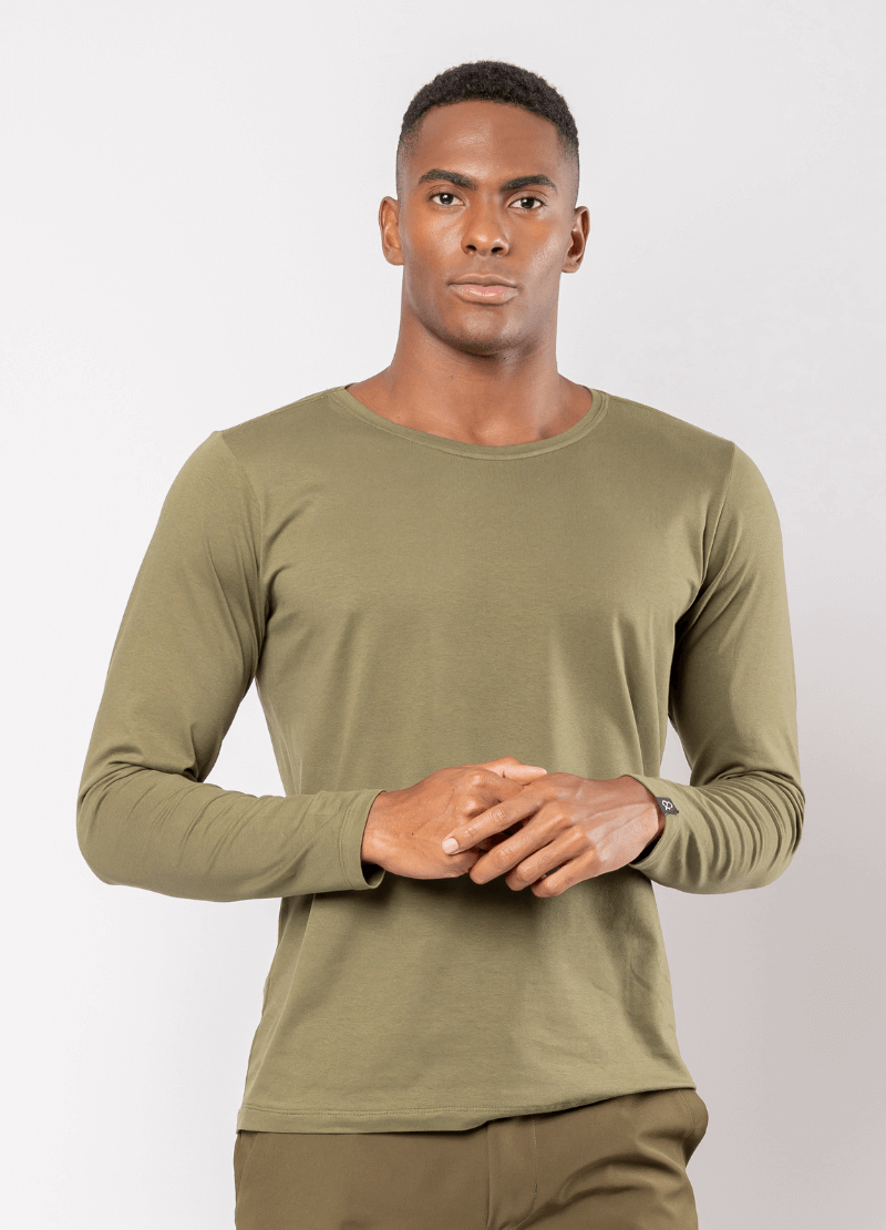 camiseta-new-old-manga-longa-careca-verde -2-.png