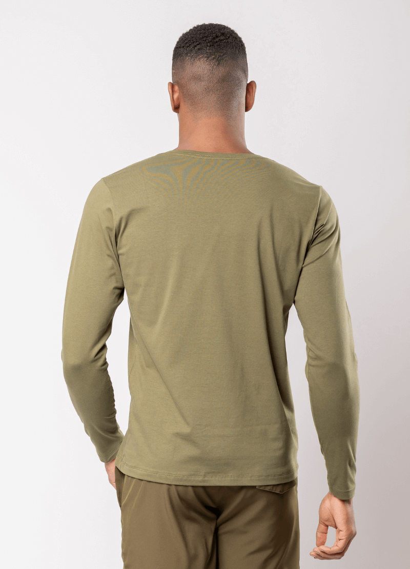 camiseta-new-old-manga-longa-careca-verde -1-.png