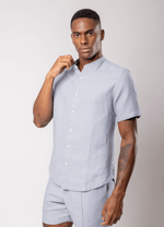camisa-masculina-linho-vernazza-azul--5-.png
