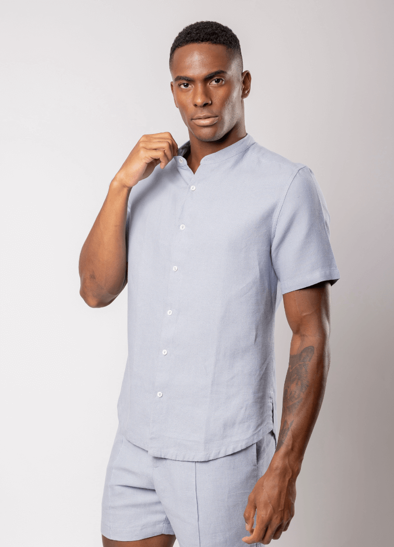 camisa-masculina-linho-vernazza-azul--5-.png