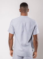 camisa-masculina-linho-vernazza-azul--7-.png