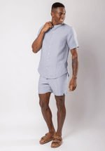 camisa-masculina-linho-vernazza-azul--6-.png