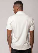 camisa-polo-masculina-amalfitana-off-white--8-.png