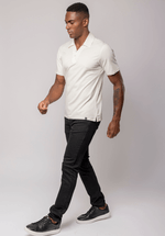 camisa-polo-masculina-amalfitana-off-white--5-.png