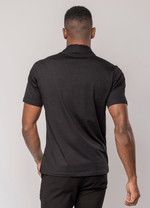 camisa-polo-masculina-amalfitana-preta -7-.png
