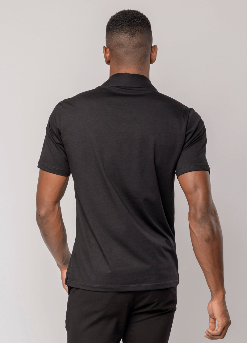 camisa-polo-masculina-amalfitana-preta -7-.png