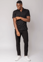 camisa-polo-masculina-amalfitana-preta -5-.png