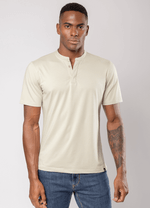 camiseta-masculina-gola-mao-monolia-cinza-claro--3-.png