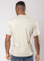 camiseta-masculina-gola-mao-monolia-cinza-claro--2-.png