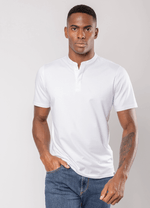 camiseta-masculina-gola-mao-monolia-branca--4-.png
