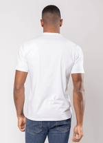 camiseta-masculina-gola-mao-monolia-branca--3-.png
