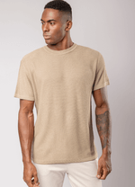 camiseta-tricot-masculina-falesia-caqui--3-.png