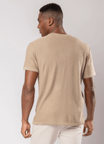 camiseta-tricot-masculina-falesia-caqui--2-.png