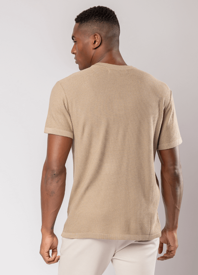 camiseta-tricot-masculina-falesia-caqui--2-.png